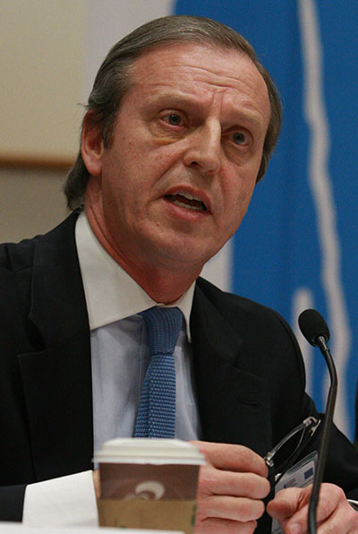 Nuno Duarte