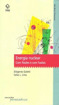 Energia nuclear