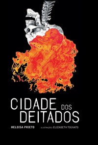 Cidade dos deitados