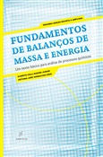 fundamentos