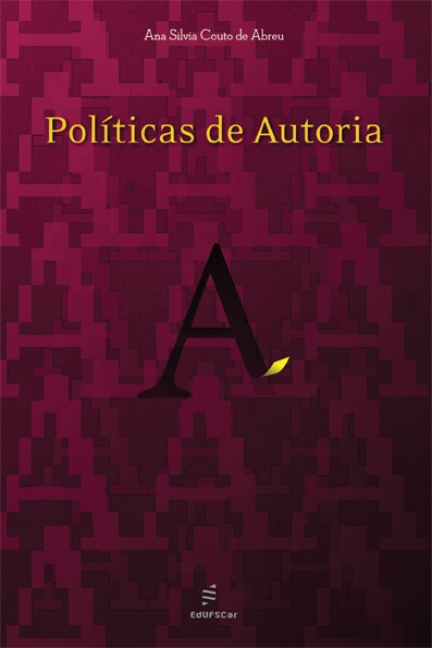 politicas