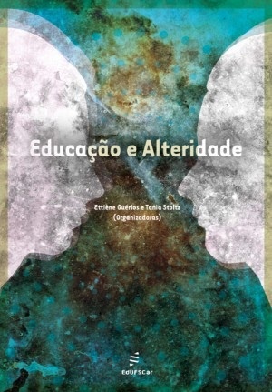 educacao e alteridade