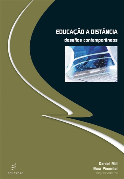 educacao a distancia