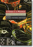 Proximidades entre a literatura brasileira e a angolana