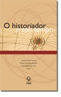 Estudos científicos refletem sobre o “fazer história”