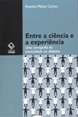 Pesquisador estuda o caráter pedagógico da medicina sob a ótica do médico e do paciente 