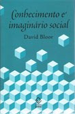 Obra clássica da Sociologia do Conhecimento explica a ciência a partir dos fatores sociais de sua produção