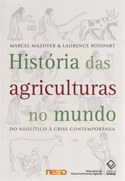 Pesquisador francês faz palestra sobre agricultores do mundo e segurança alimentar em Porto Alegre 