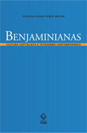 Benjaminianas