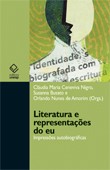 Literatura e representações do eu