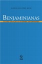 Benjaminianas