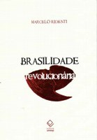 Debate sobre a esquerda no Brasil marca lançamento de dois livros de Marcelo Ridenti