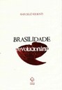 Debate sobre a esquerda no Brasil marca lançamento de dois livros de Marcelo Ridenti