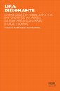 Pesquisa analisa a importância do grotesco nas poesias de Bernardo Guimarães e de Cruz e Souza