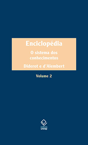 Enciclopedia 2