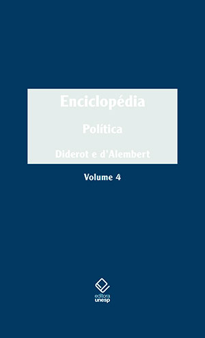 Enciclopedia 4