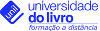 Universidade do Livro promove três cursos on-line para o mercado editorial