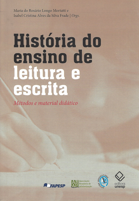 História do ensino 