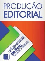 Curso a distância de produção editorial recebe inscrições até 27 de outubro