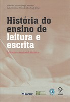 História do ensino 