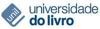 Universidade do Livro divulga agenda de cursos para novembro