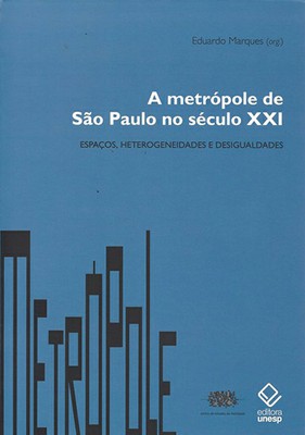 A metrópole