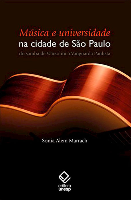 Música e universidade