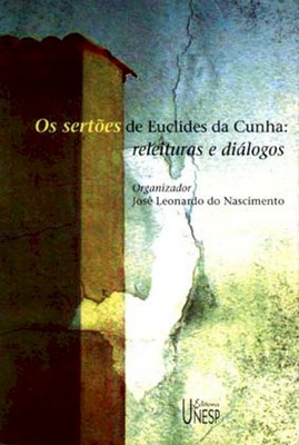 Sertões de Euclides da Cunha