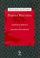 poesia reunida