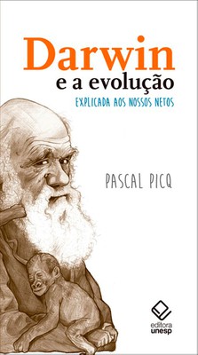 Darwin e a evolução