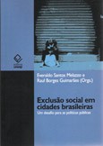 Exclusão social