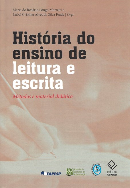 História do ensino