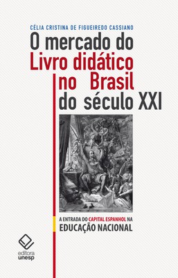 O mercado do livro didático