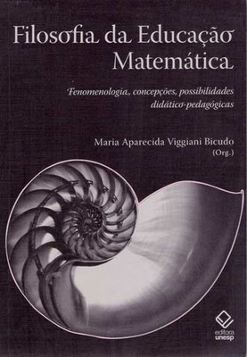 Filosofia da Educação Matemática