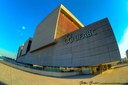 Livraria Unesp Móvel chega ao Grande ABC