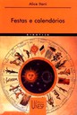 Festas e calendários