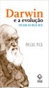 Darwin e a evolução