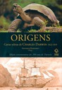 Origens