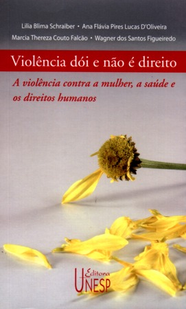 Violência dói