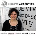 Fundadora do Grupo Autêntica relata experiência de como formar catálogos diferenciados