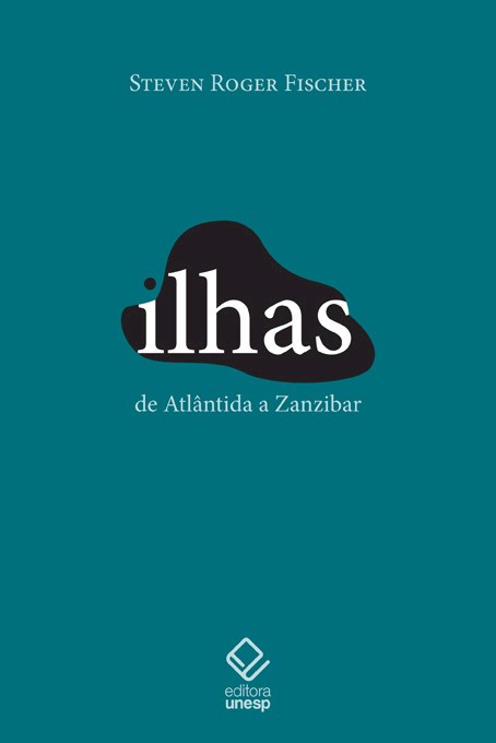 Ilhas