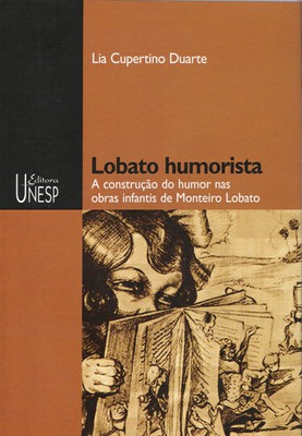 Lobato humorista