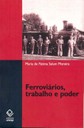 Ferroviários