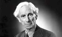 144 anos de Bertrand Russell marcam sua inebriante paixão pela lógica