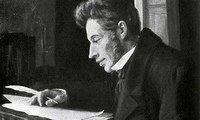 203 anos do nascimento de Kierkegaard relembra suas críticas e influências