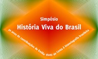 Editora Unesp promove evento em homenagem à historiadora Emília Viotti da Costa