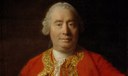 Grande nome da filosofia moderna, David Hume faz 305 anos 