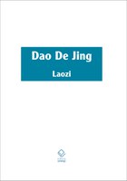 Nova edição do Dao De Jing permite compreensão  profunda das milenares tradições chinesas