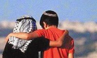 Para compreender os conflitos entre Israel e Palestina