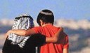 Para compreender os conflitos entre Israel e Palestina